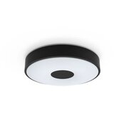 Philips 929004115701 Coiner plafonjera ss rd 24w 40k crna ( 20795 )