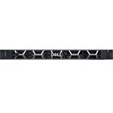 DELL PowerEdge R360 server 480 GB Rack (1U) Intel Xeon 6 6315P 2.8 GHz 32 GB DDR5-SDRAM 700 W Cijene