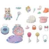  Playset Sylvanian Families 5760 | shoptok.hr