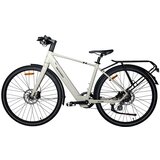 Ms Energy električno kolo c40 | Shoptok.si