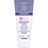Eau Thermale JONZAC RÉactive Skin Comfort balzam za telo Cene