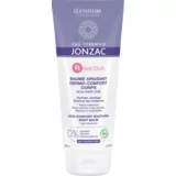 Eau Thermale JONZAC rÉactive Skin Comfort Soothing Body Balm