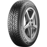 Matador all season guma 215/55R16 97V xl Mp62 all weather evo m+s 3Pmsf