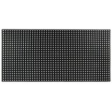 vidaXL Otirač od gume 16 mm 100 x 150 cm Cijene
