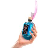 Orgie Komplet za masažu s usnama - Cotton Candy, 100 ml | shoptok.hr