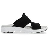 Rieker Japonke V845100 Črna | Shoptok.si
