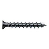 Knauf Vijak gips-gips 5,5x38/1000 | Eponuda.ba