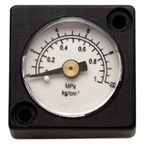 Unior Merač pritiska za art. 1501 i 1502 3/8" - 1/2" 617742 | Eponuda.com
