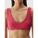 4f Women's Swimsuit Top - Pink | Eponuda.ba