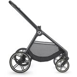 Coccolle Otroški voziček 3in1 Lissia Butternut beige | Shoptok.si