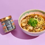 BIO začimbna mešanica Gomasio | Shoptok.si