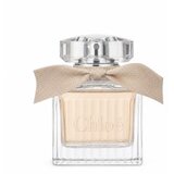 Chloé parfemska voda 20 ml za žene | shoptok.hr