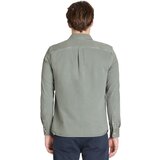 Celio Cotton Shirt Janime - Men's Cene