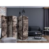  Paravan u 5 dijelova - Old Metal II [Room Dividers] 225x172 | shoptok.hr