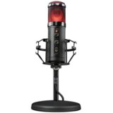 Trust mikrofon GXT256 Exxo (23510) | shoptok.hr