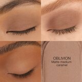 Nars Eyeshadow Stick senčila za oči v svičniku odtenek OBLIVION 1,6 g | Shoptok.si