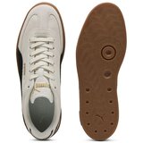 Puma Nizke superge Club Ii Era pisana | Shoptok.si