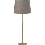 PR Home NAMIZNA SVETILKA Base 20/58/20 cm Cene