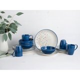Creatable Kombinirani Servis Joy Blue, 16-Delni | Shoptok.si