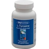 Allergy Research Group l-tirozin Cene