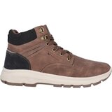 Whistler Men's trekking shoes AOSHILO | shoptok.hr