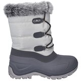 CMP Low Urban Style sarena | shoptok.hr