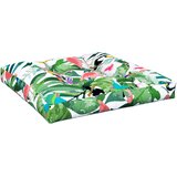  Jastuk za palete višebojni 70 x 70 x 12 cm od tkanine | Eponuda.com