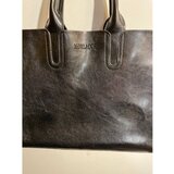  Torba top Morlacch U | Shoptok.si