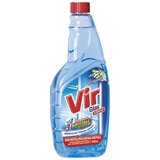VIR Sredstvo za čišćenje prozora, 750ml Cene