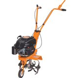 Villager motorni kultivator / kopačica VTB 375 / 1900 W - 60761 Cijene