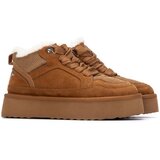 Xti Visoke superge 144338 | Shoptok.si