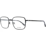 Guess Optical Frame