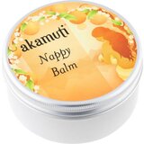 Akamuti Balzam proti pleničnim izpuščajem Cene
