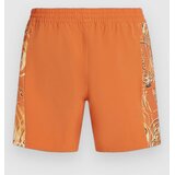 O'neill O'Riginals Side Panel 16" Boardshorts orange originals | Shoptok.si