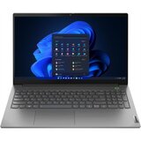 Lenovo Obnovljeno - kot novo - ThinkBook 15 G4 IAP 15,6″, (5000351195) Cene