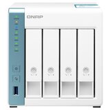 Qnap NAS TS-431K | Eponuda.ba