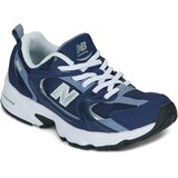 New Balance 530 Tamno plava Cijene