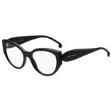 Etro 0057 807 ONE SIZE (54) Črna/Kristalna Cene