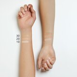 Essence COVERstick kamuflažni korektor v paličici odtenek 30 Matt Honey 6 g | Shoptok.si