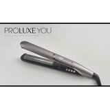 Remington pegla za kosu S9880 PROLUXE YOU ADAPTIVE | shoptok.hr