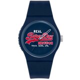 Superdry ručni sat SYG280UR | shoptok.hr