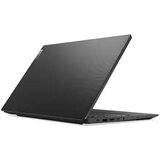 Lenovo V15 G4 AMN 15.6" Ryzen 5 7520U 16GB/256GB SSD 82YU00YNYA no OS | Eponuda.com