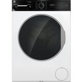 Union veš mašina WMN-7122TBLDC Cene