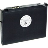  Za samsung telefone AB553446C ne-original cene