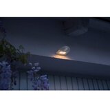 Osram LED spoljašnje zidno svetlo sa senzorom DOORLED LED/0,5W/3xAA IP54 | Eponuda.com