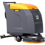 Chancee M50 | mašina za pranje podova (2800m², 510mm, 230V, 3 godine garancije) u