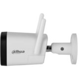 DAHUA_ IPC-HFW1230DT-STW-0280B 2 MP IR Fixed-focal WiFi Bullet Network kamera | Eponuda.com