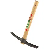 kramp s kratkim ročajem gardol (dolžina: 40 cm)