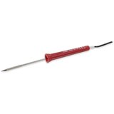 Stannol mikro-spajkalnik 12 v 8 w micro v obliki konice +425 °C (max), (20394397) | Shoptok.si