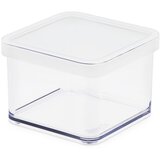 Rotho posuda za hranu 0,5 l loft - rotho Cijene